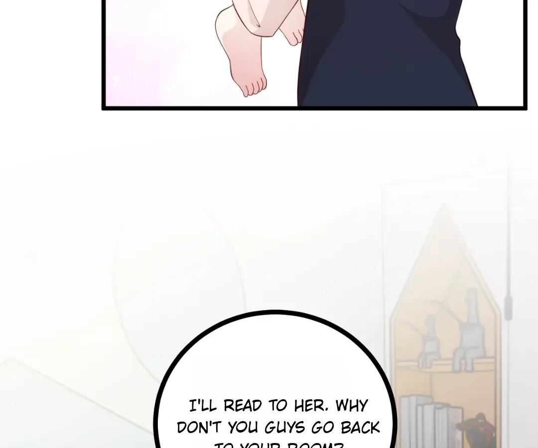 Xiaobai