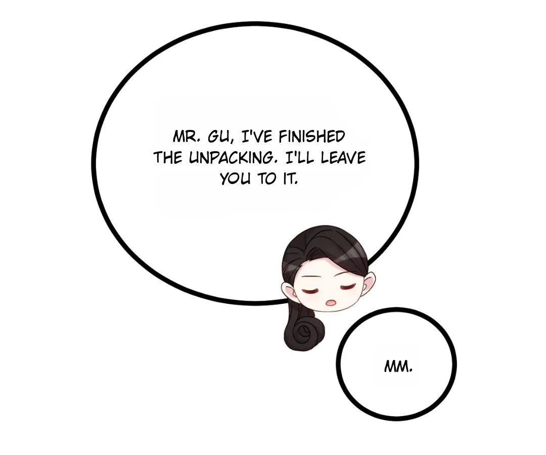 Xiaobai