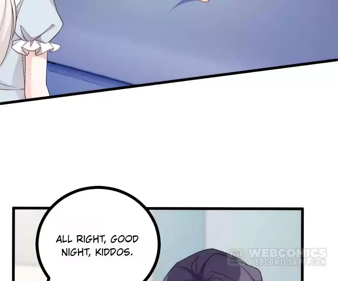 Xiaobai