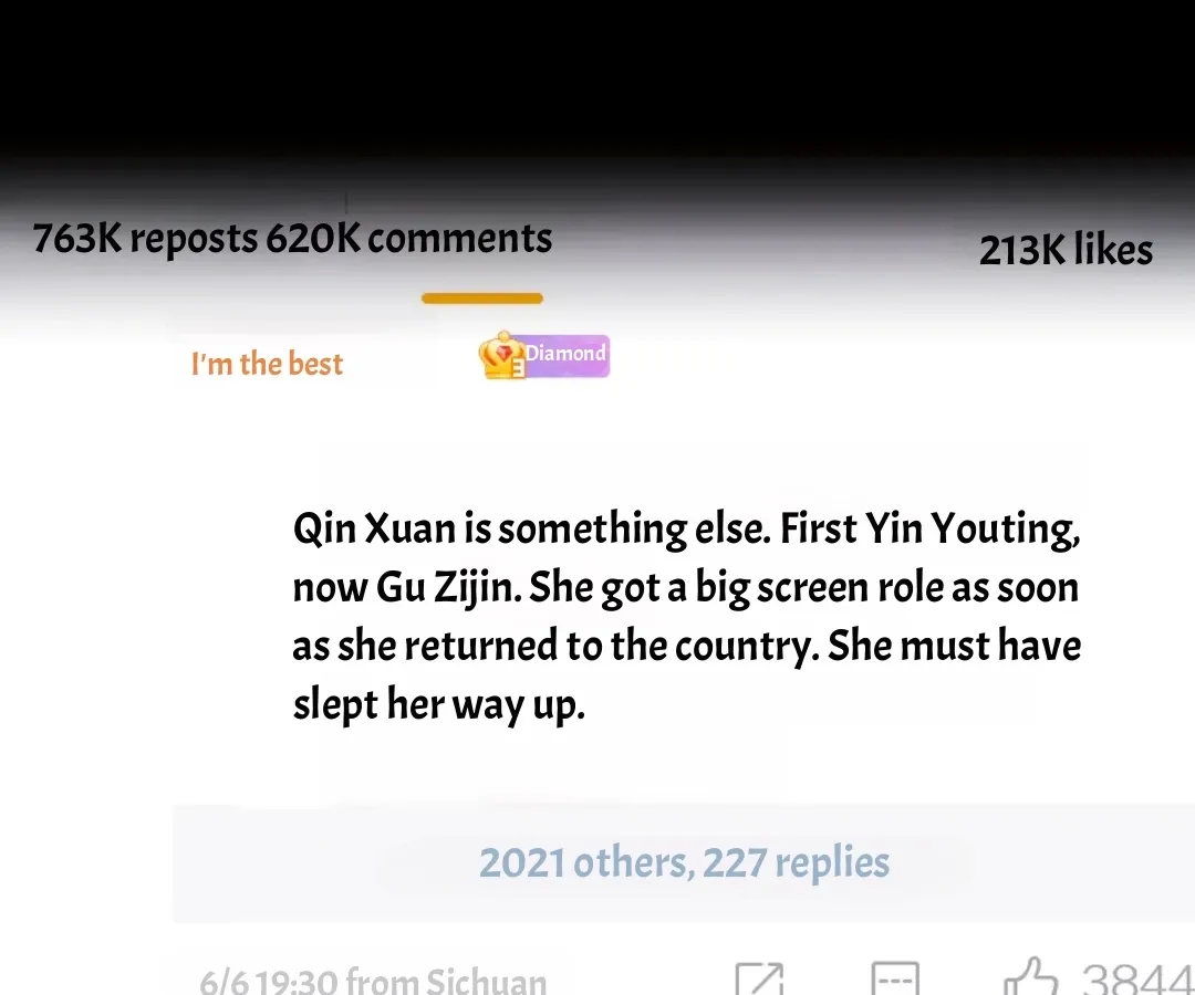 Xiaobai