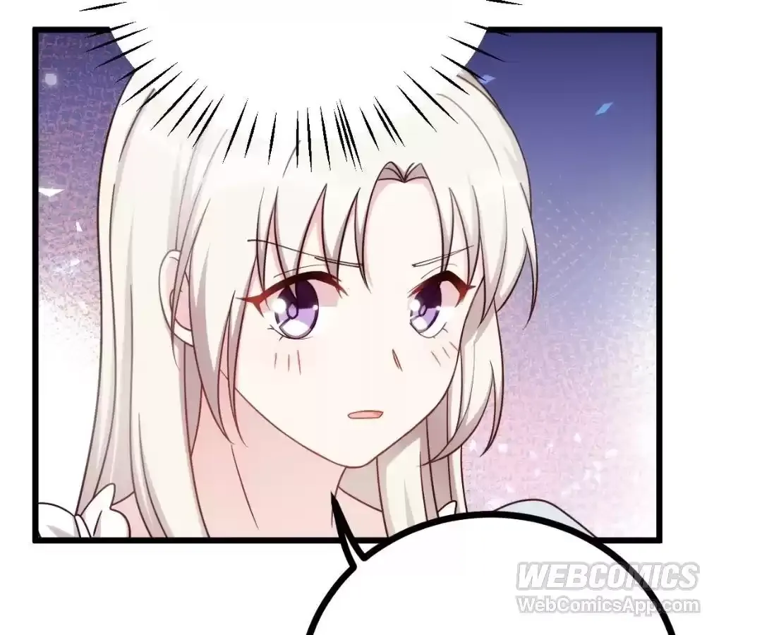 Xiaobai
