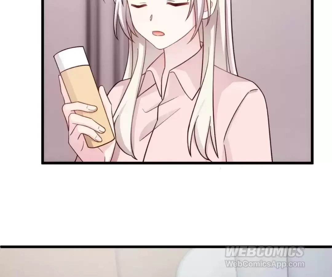 Xiaobai