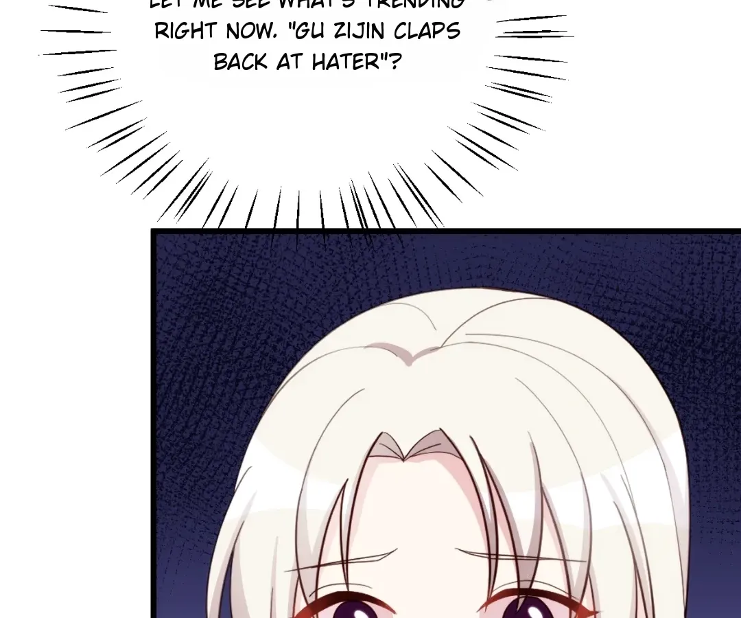 Xiaobai