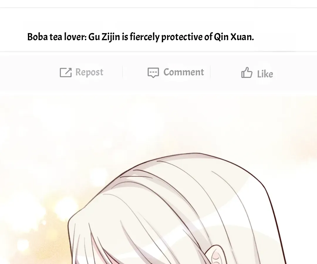 Xiaobai