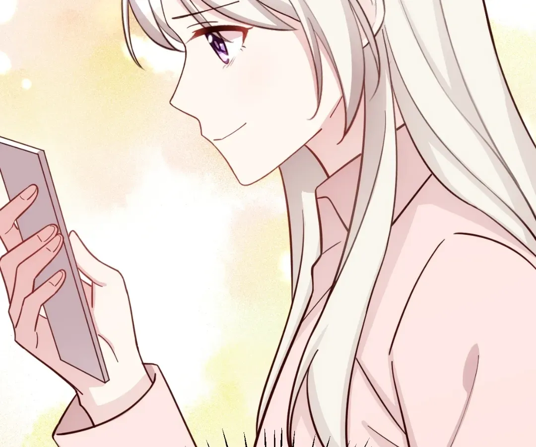 Xiaobai