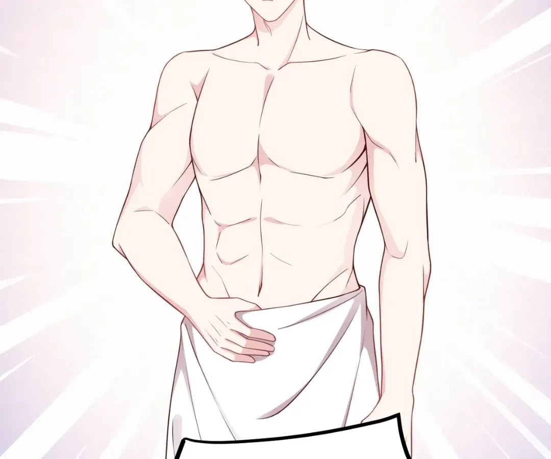 Xiaobai