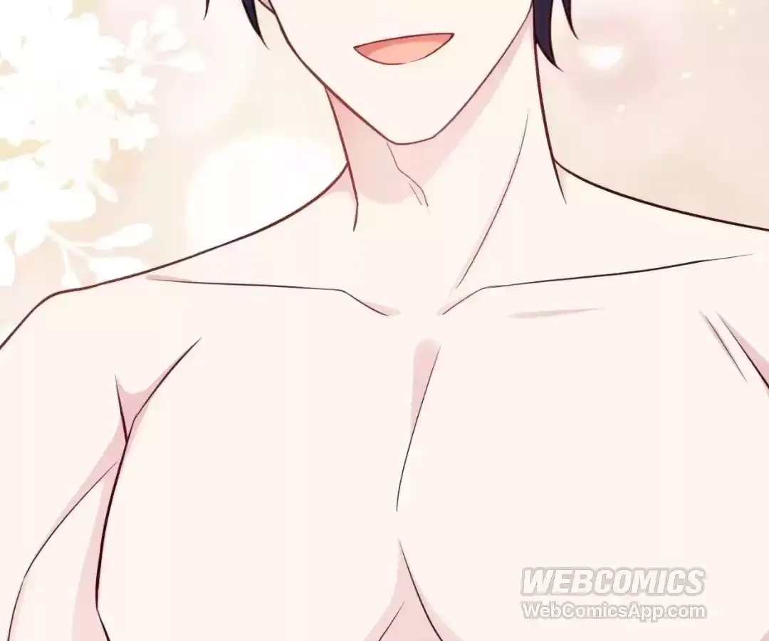 Xiaobai