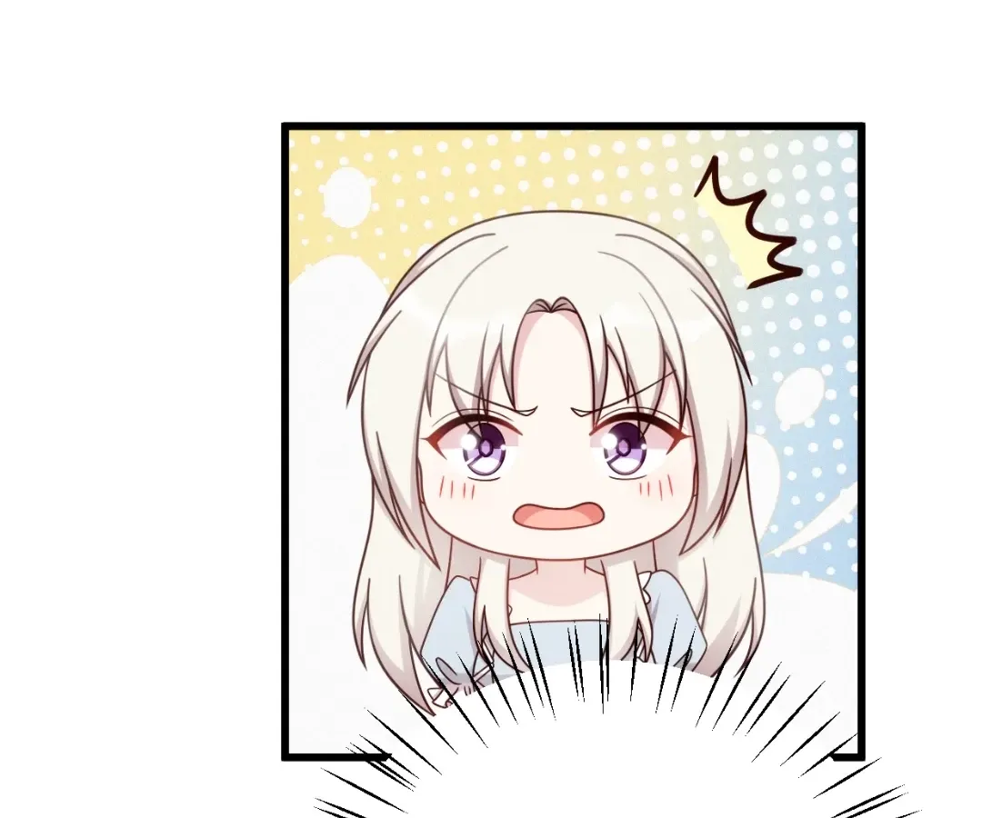 Xiaobai