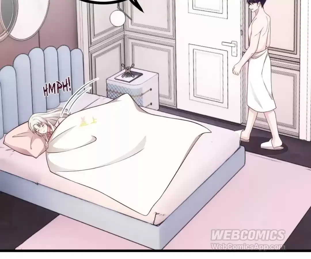 Xiaobai