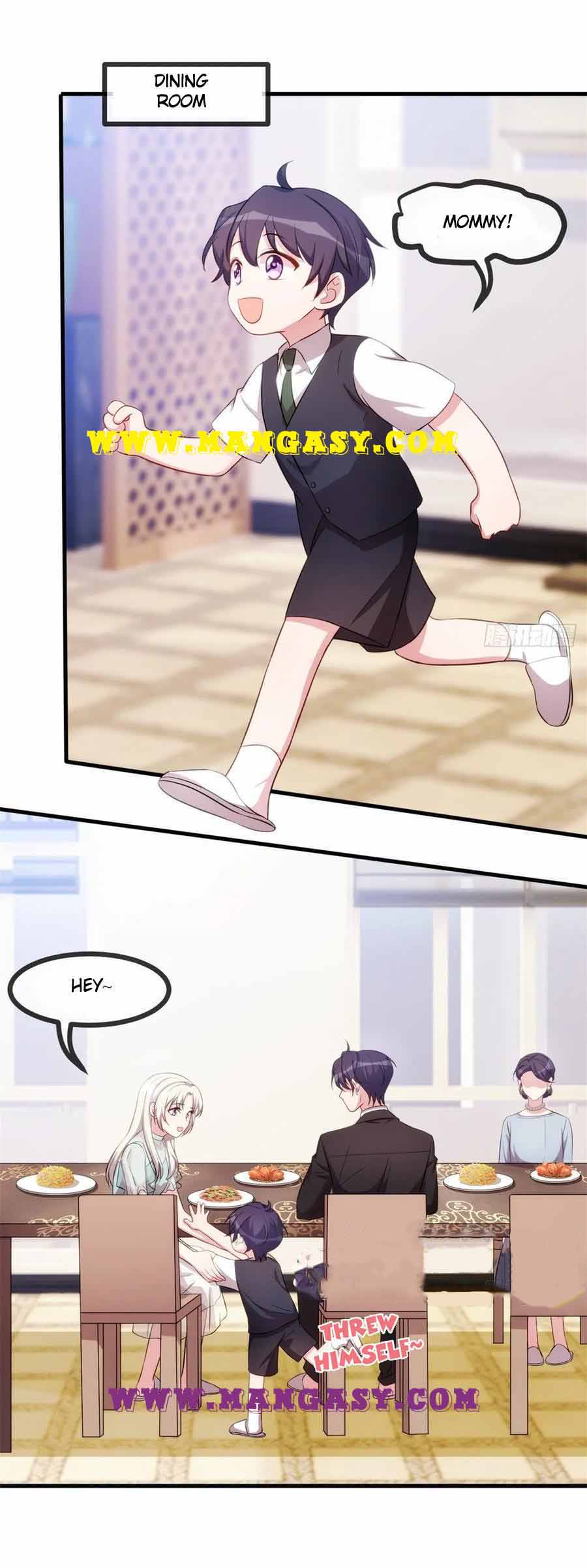 Xiaobai