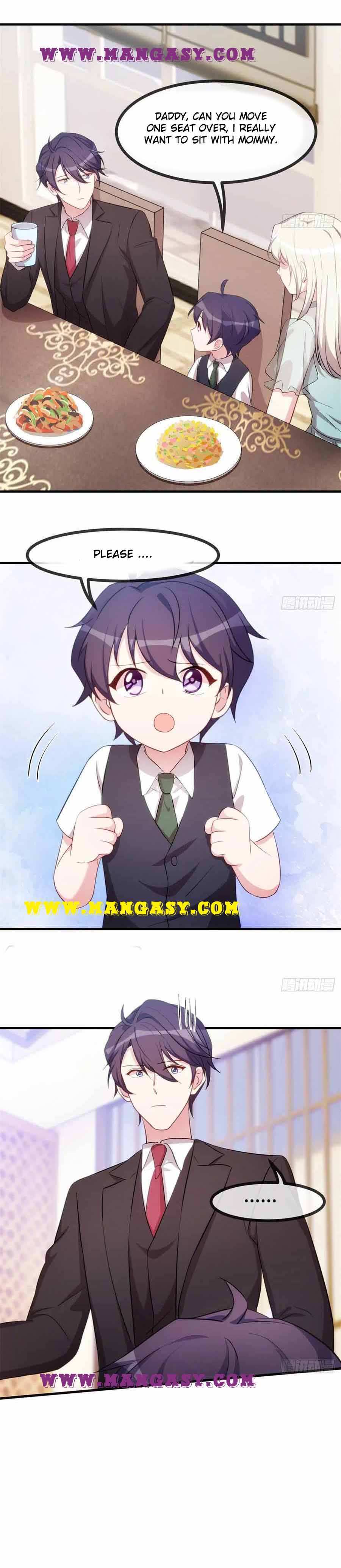 Xiaobai