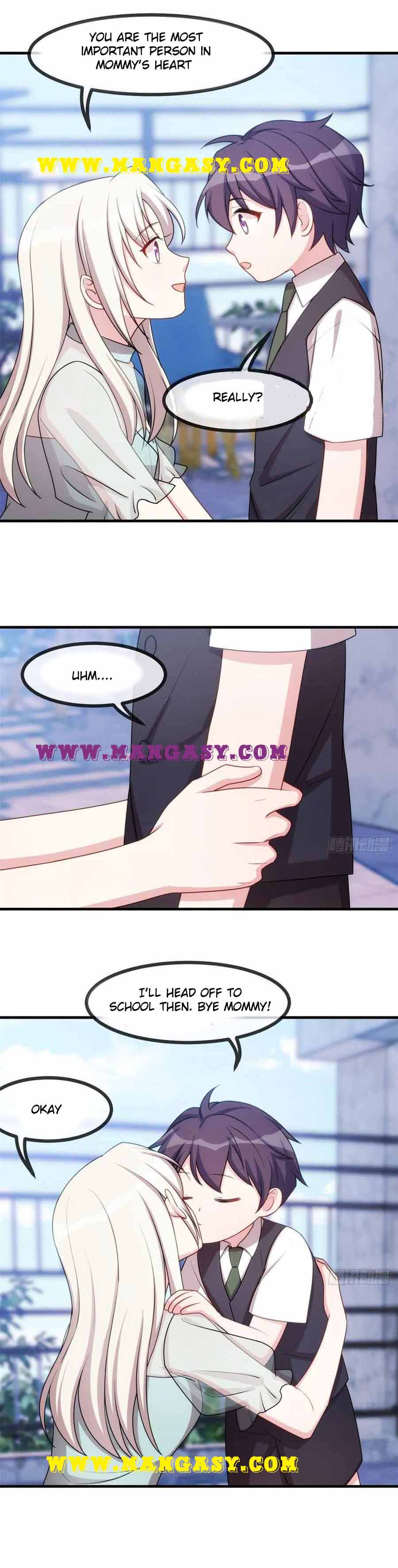 Xiaobai
