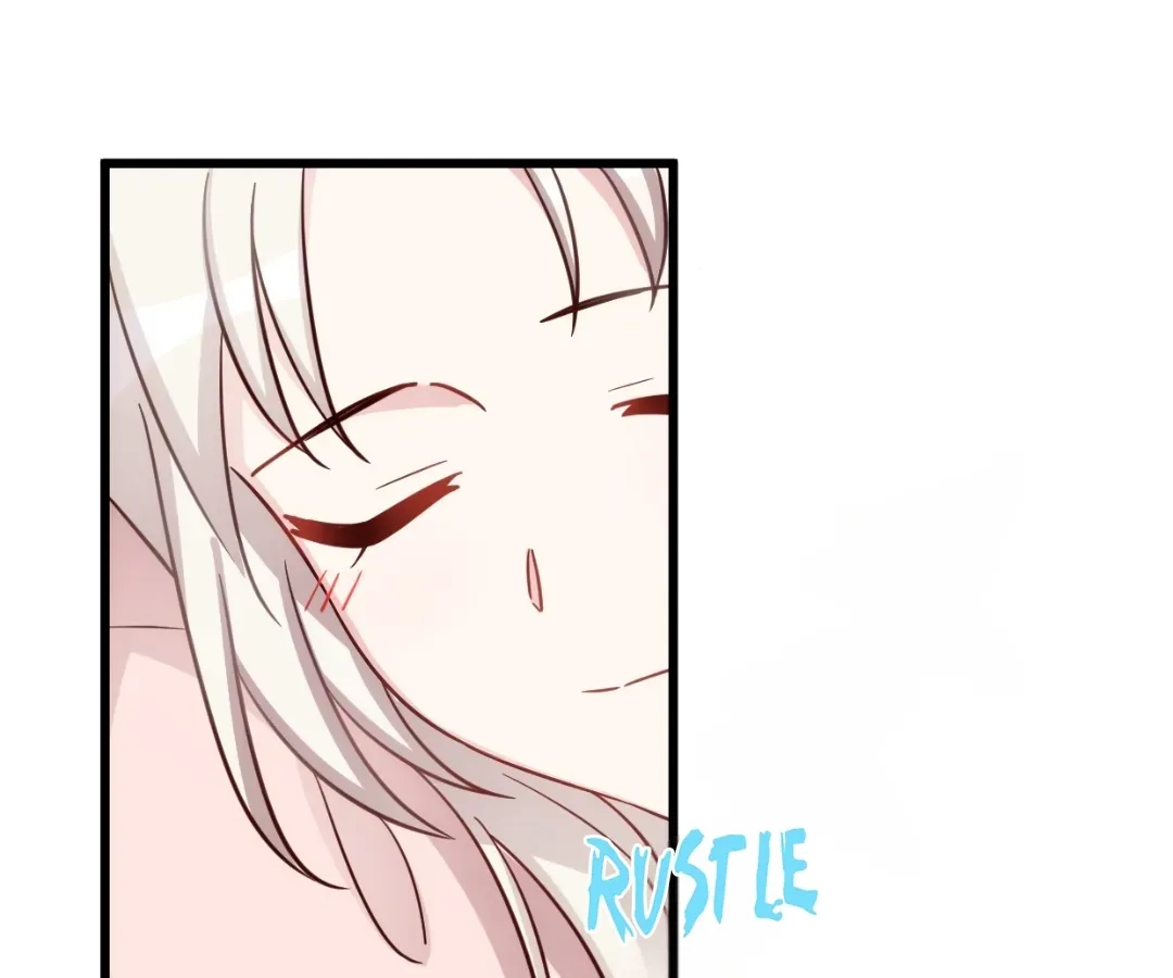 Xiaobai
