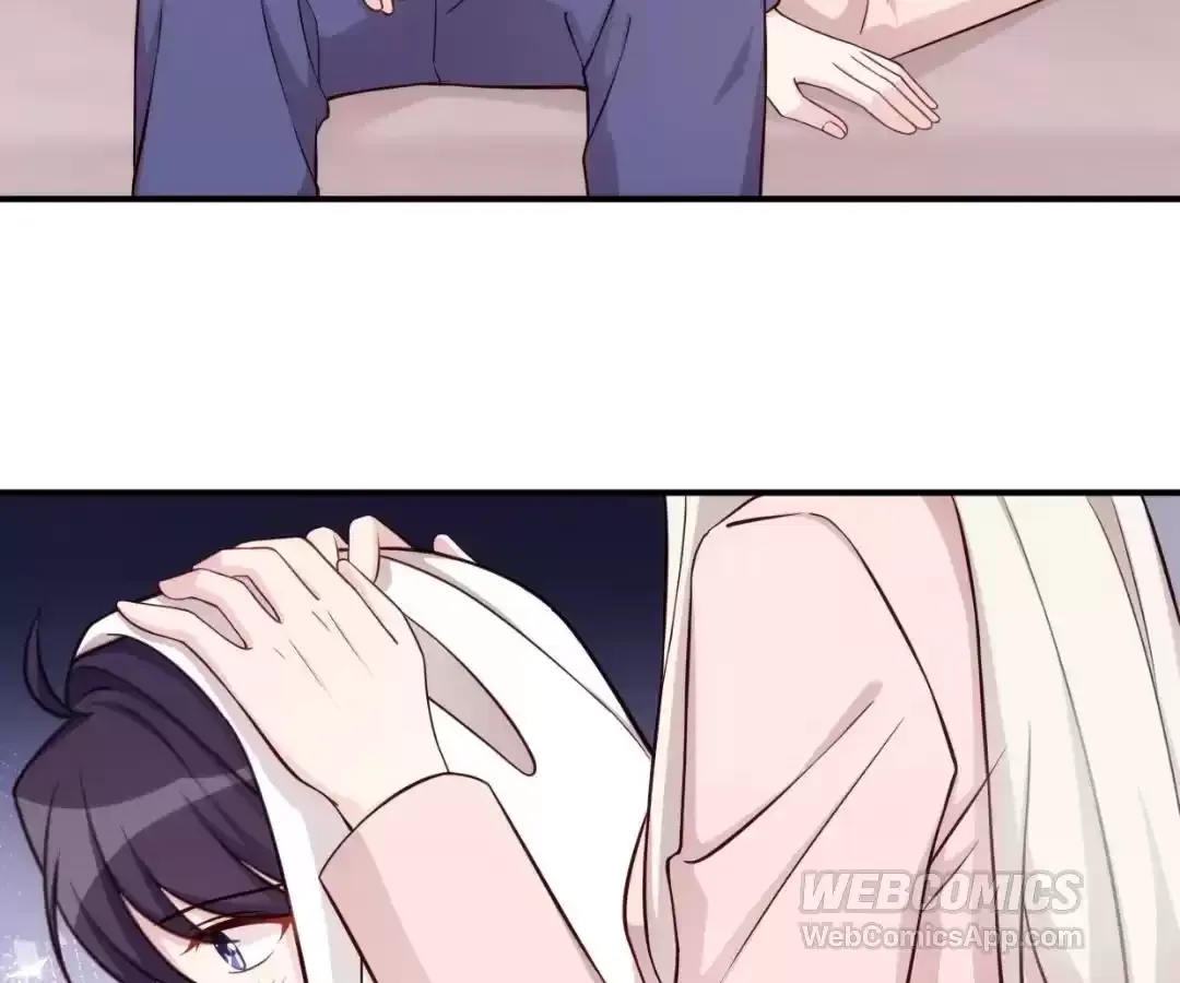 Xiaobai