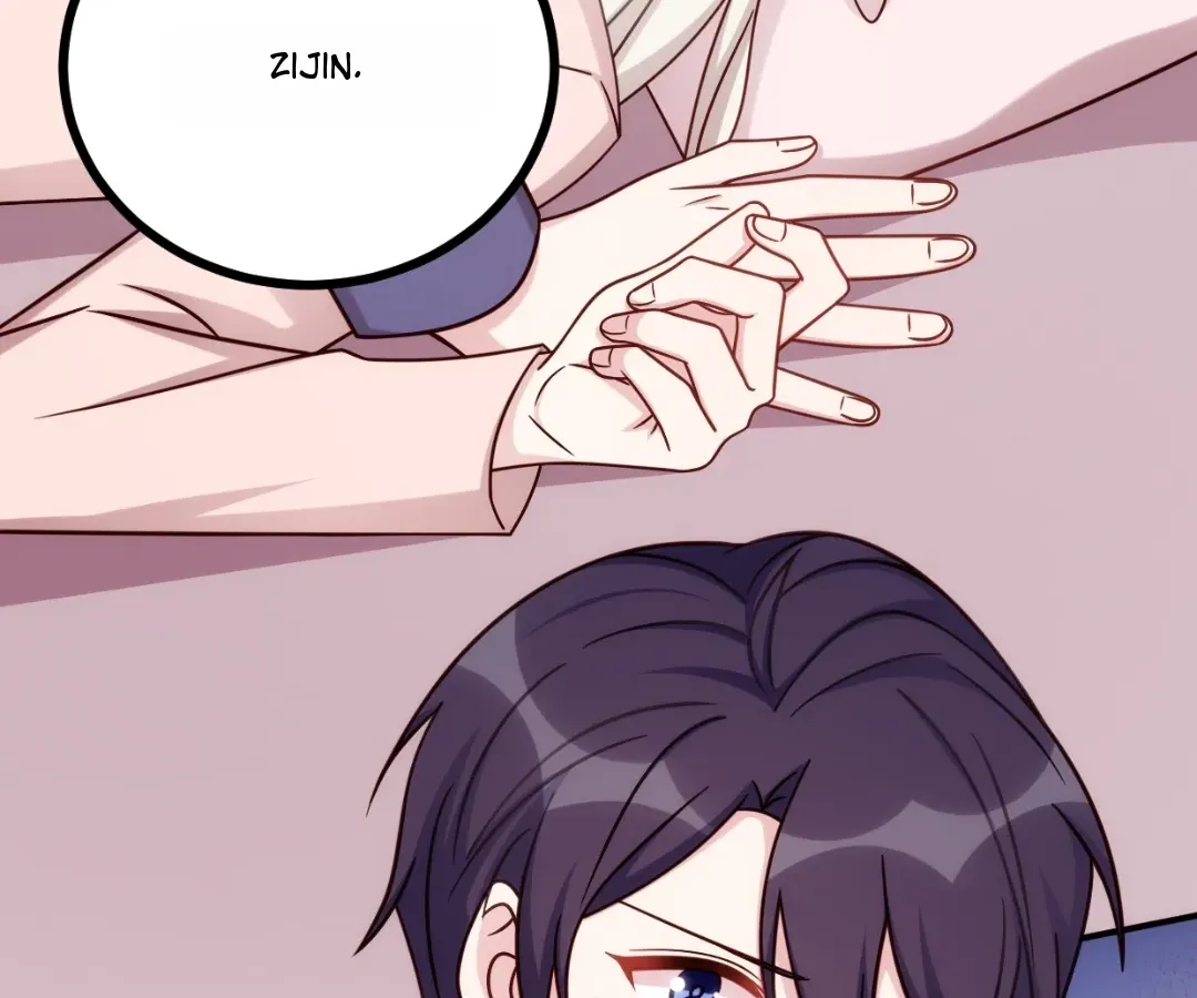 Xiaobai