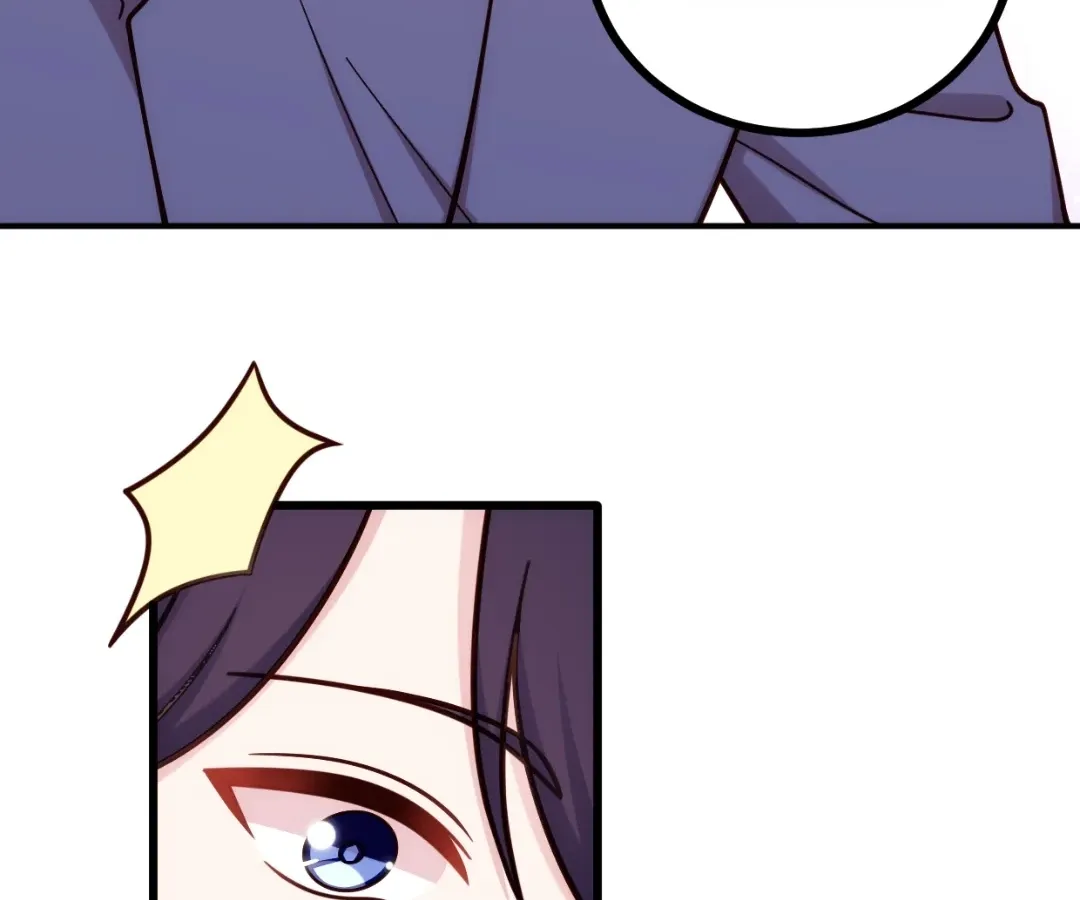 Xiaobai
