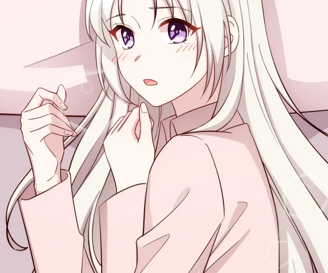 Xiaobai
