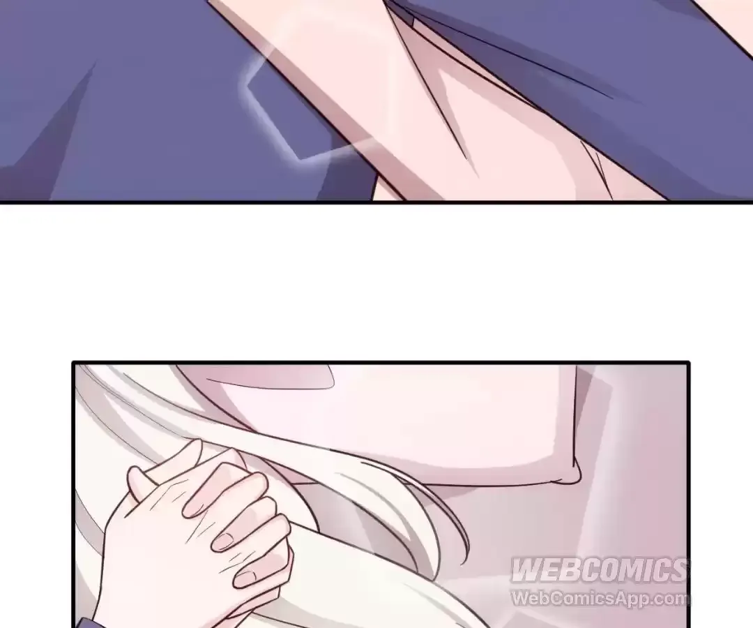 Xiaobai