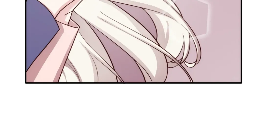 Xiaobai
