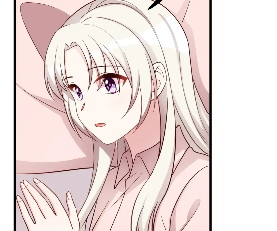 Xiaobai