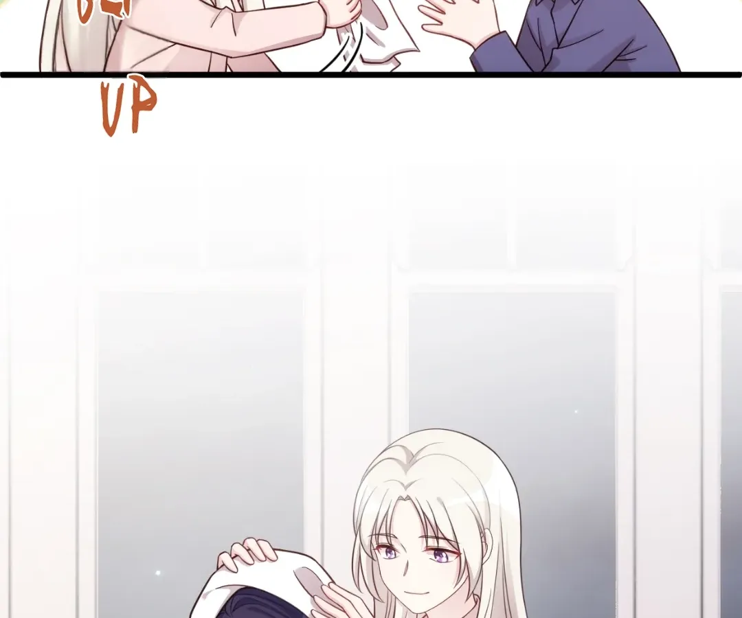 Xiaobai