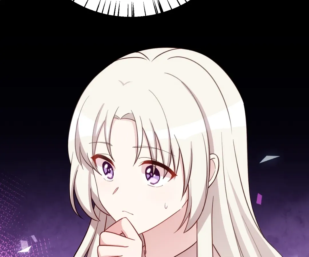 Xiaobai
