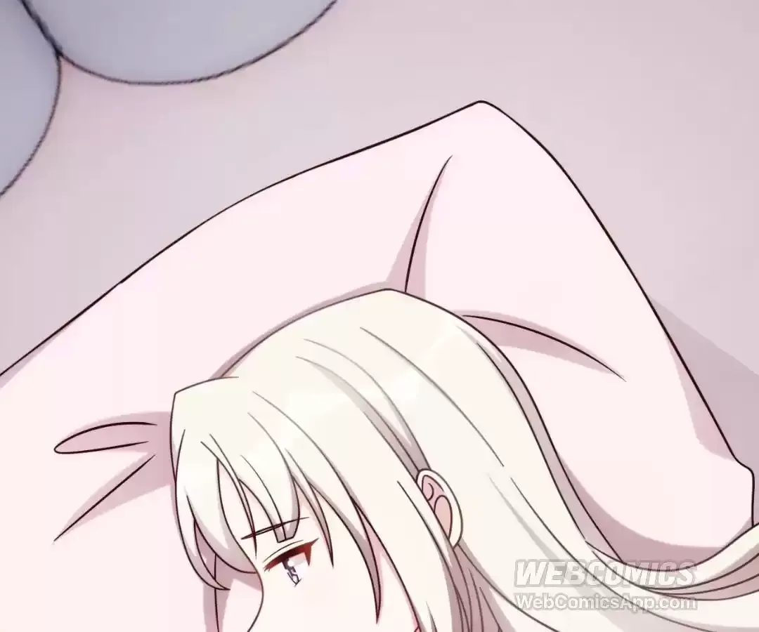 Xiaobai