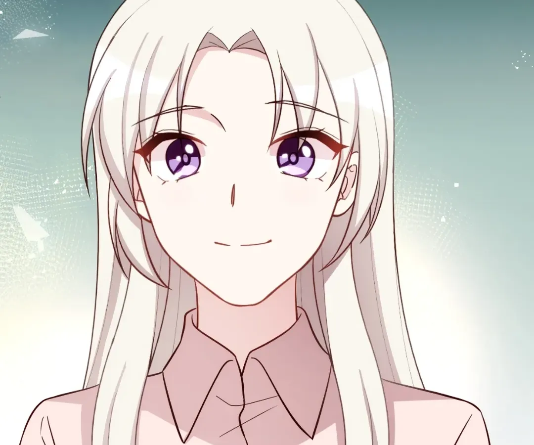 Xiaobai