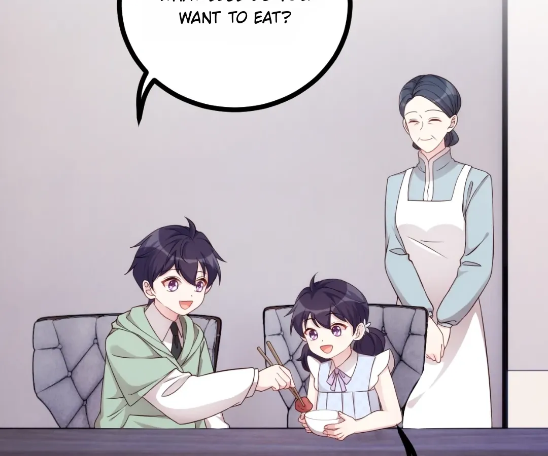 Xiaobai