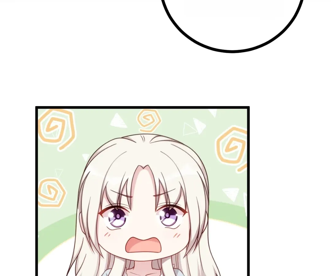 Xiaobai
