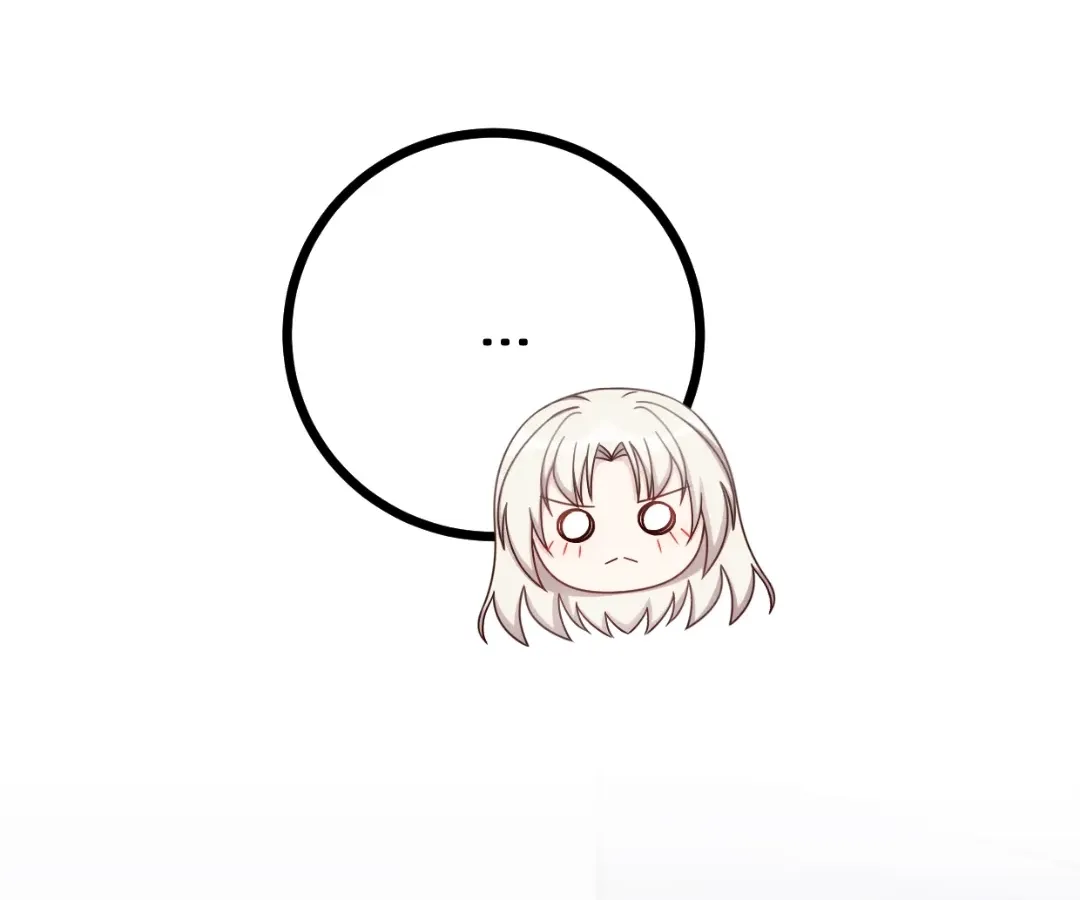 Xiaobai