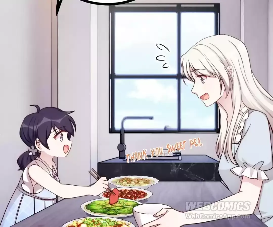 Xiaobai