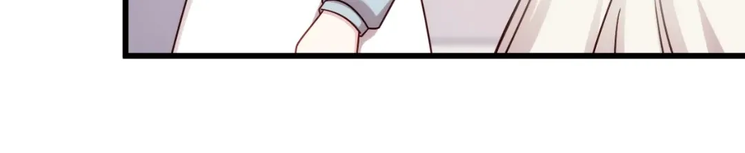 Xiaobai