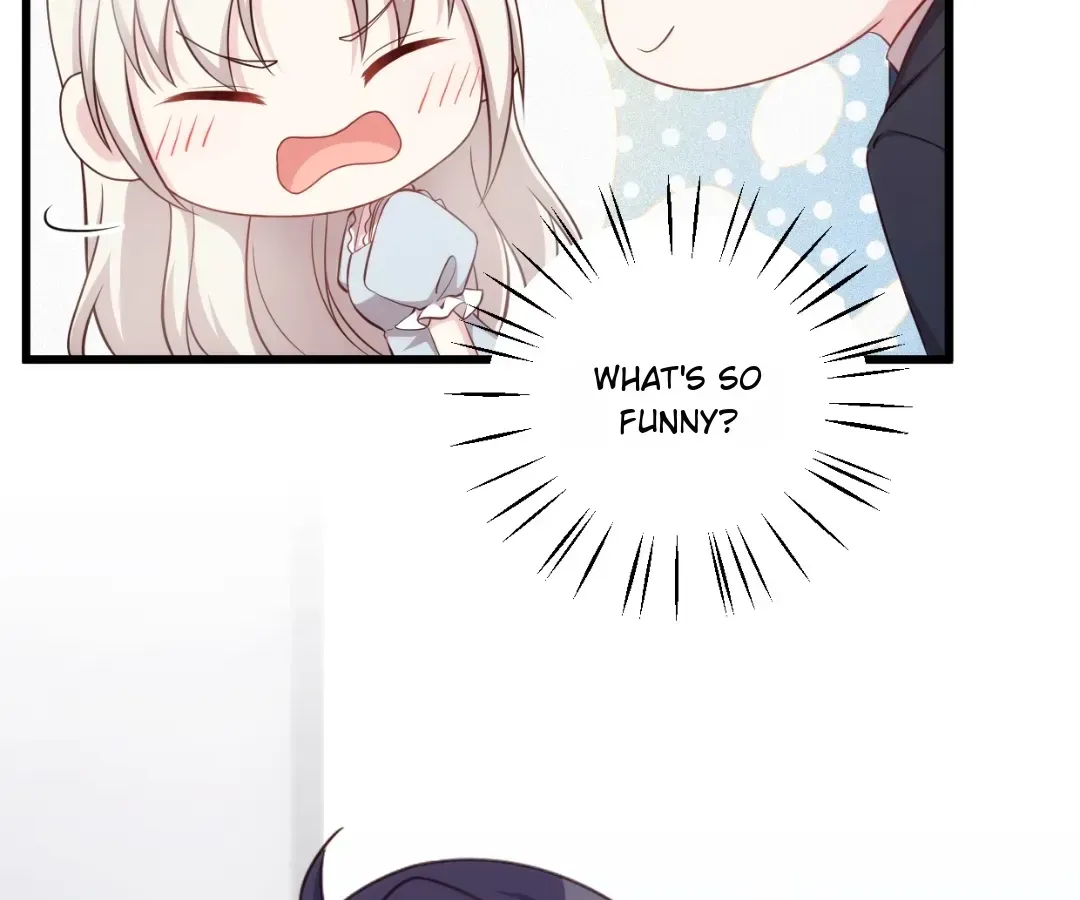 Xiaobai
