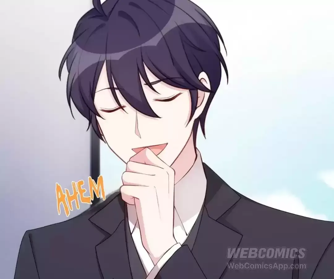 Xiaobai
