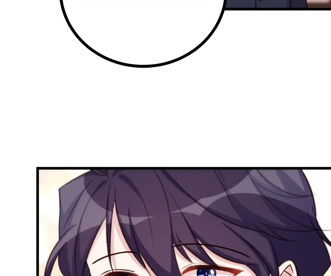 Xiaobai