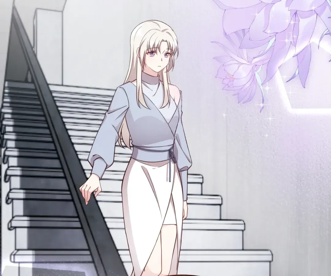 Xiaobai