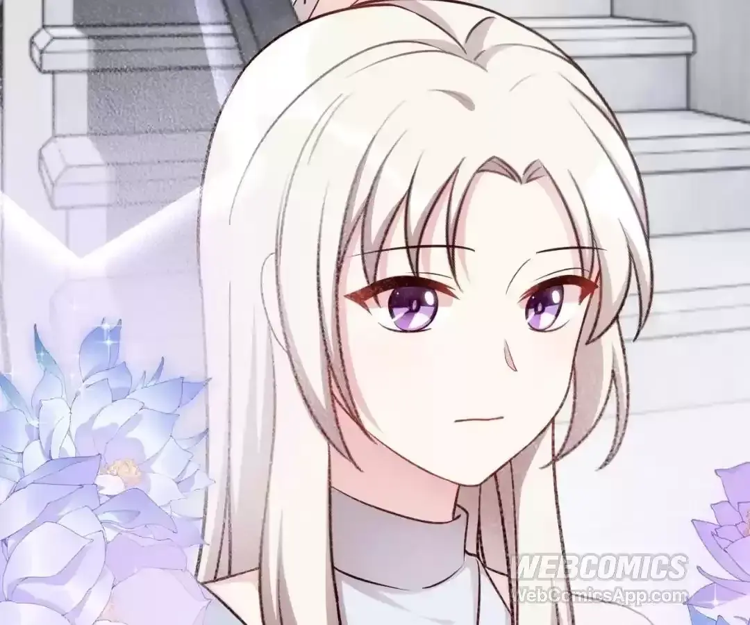 Xiaobai