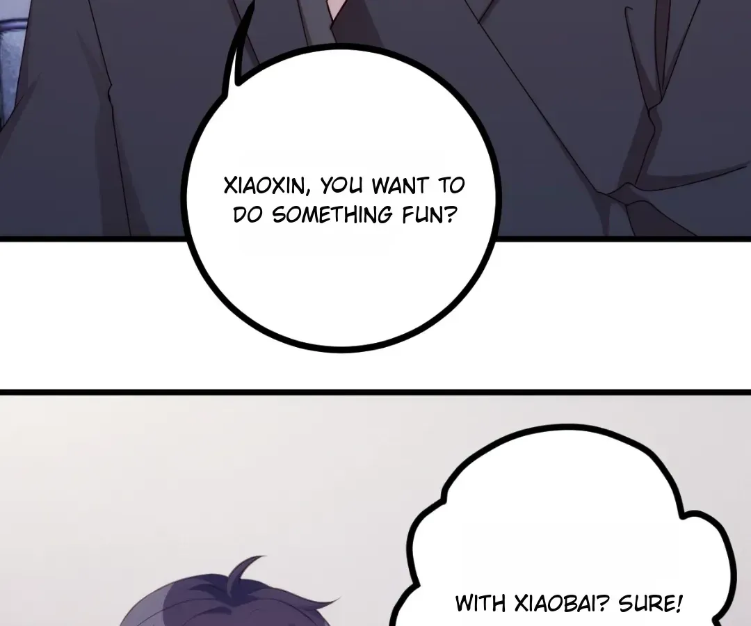 Xiaobai