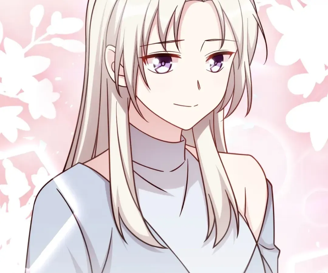 Xiaobai