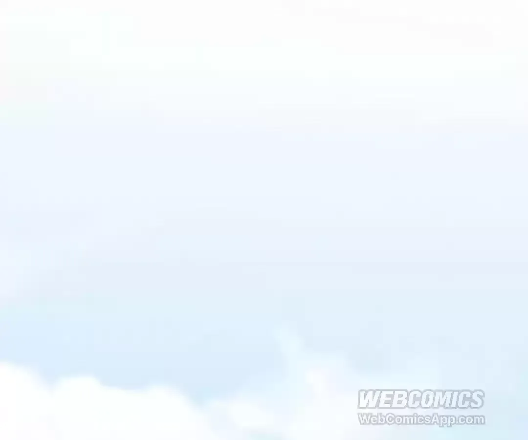 Xiaobai