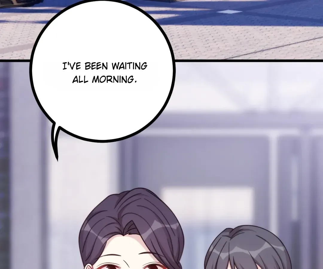 Xiaobai