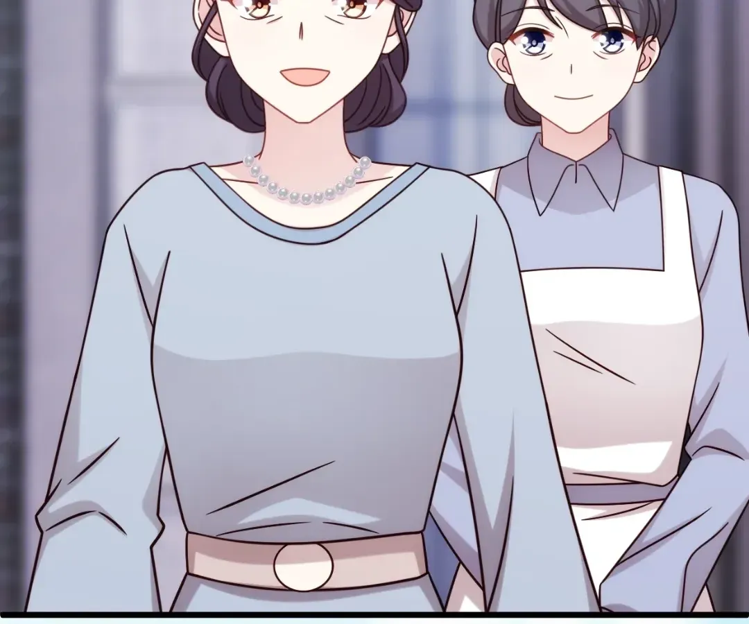 Xiaobai