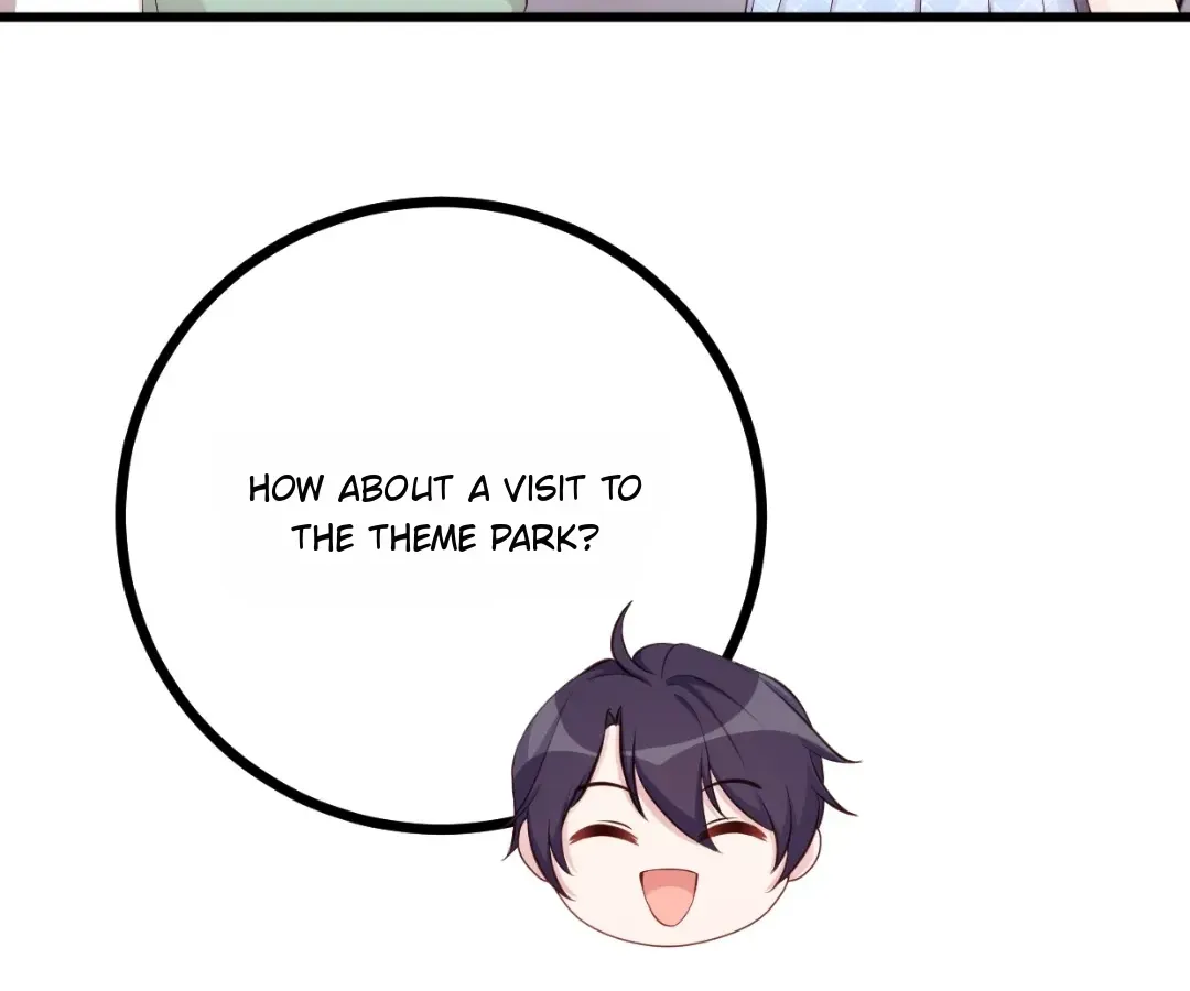 Xiaobai