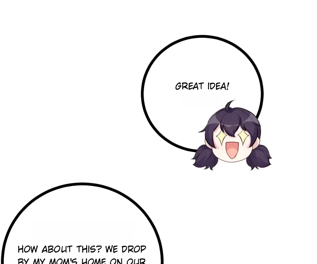 Xiaobai