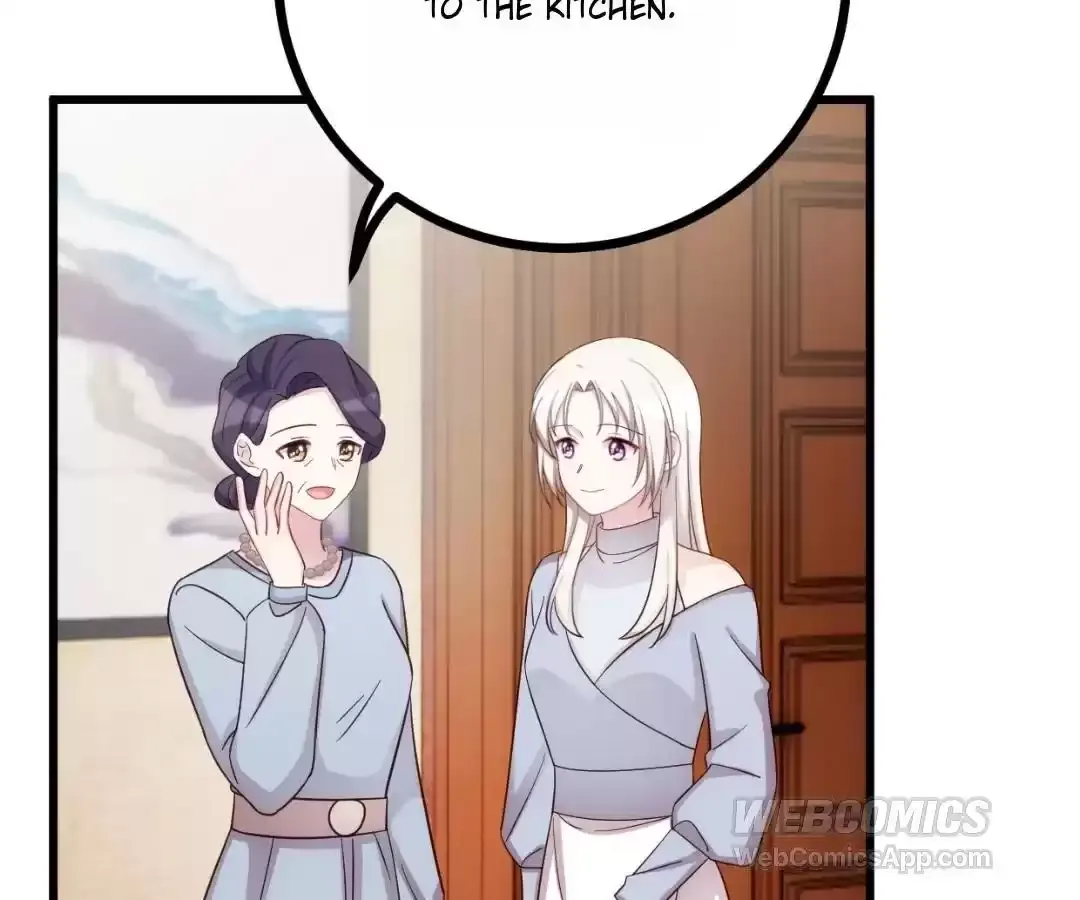 Xiaobai