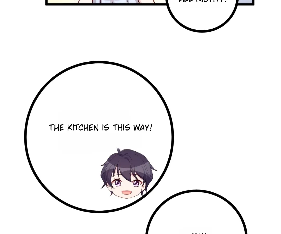 Xiaobai