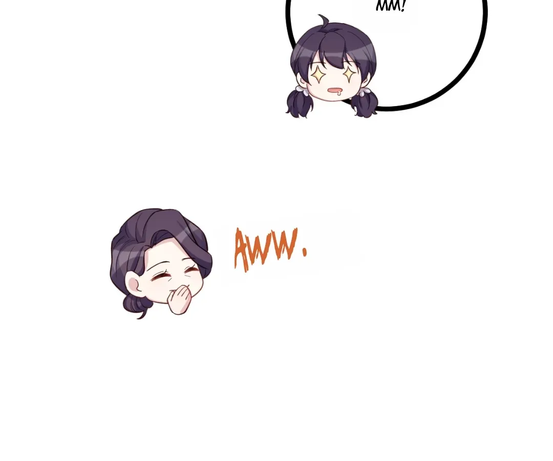 Xiaobai