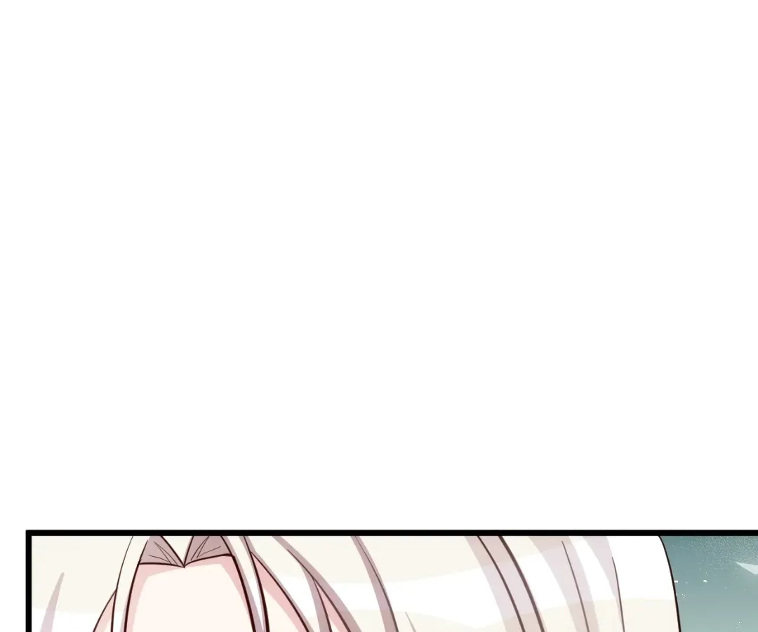 Xiaobai