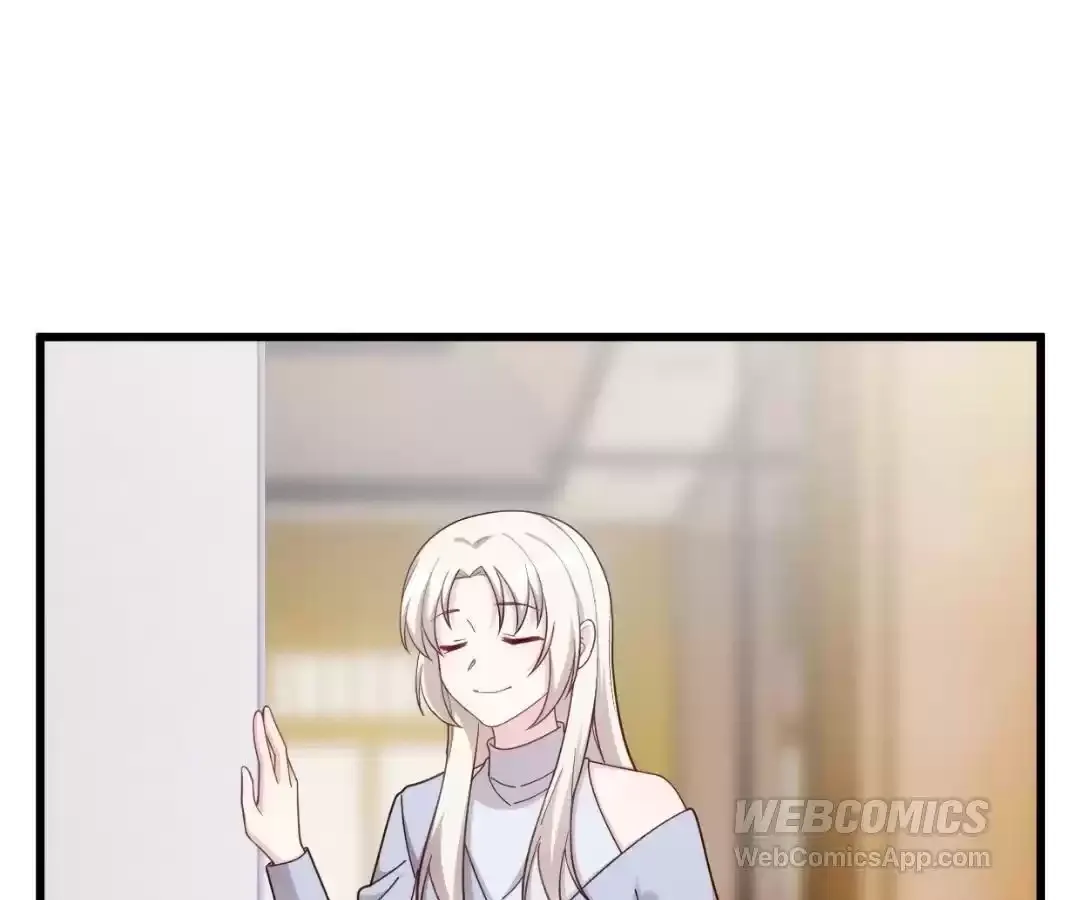Xiaobai